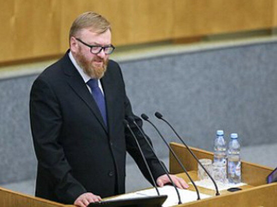     Фото: duma.gov.ru