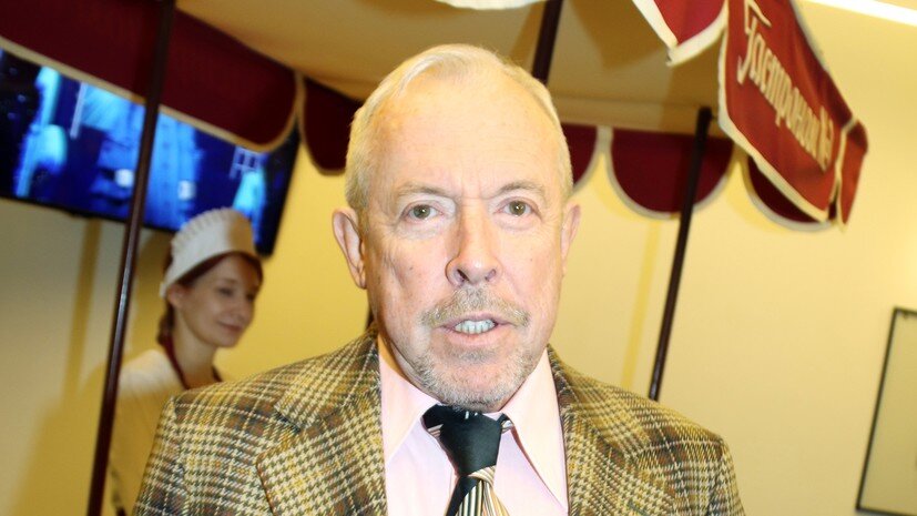   globallookpress.com Ekaterina Tsvetkova