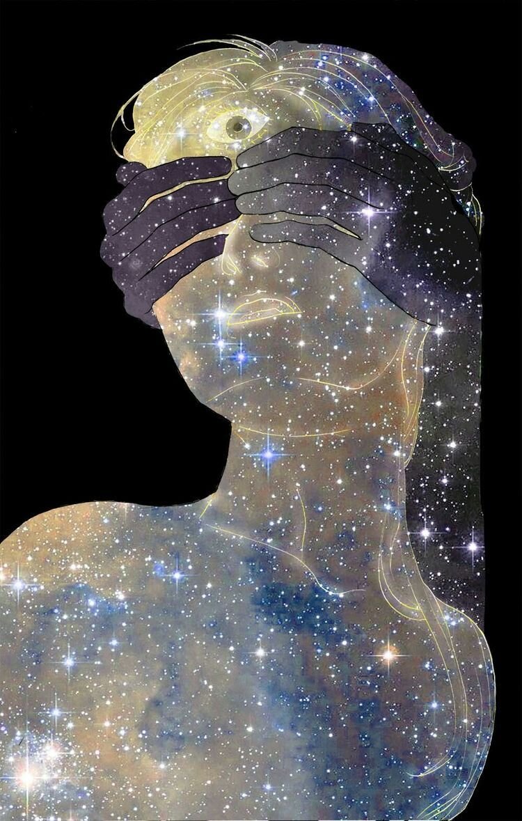 источник пинтерест