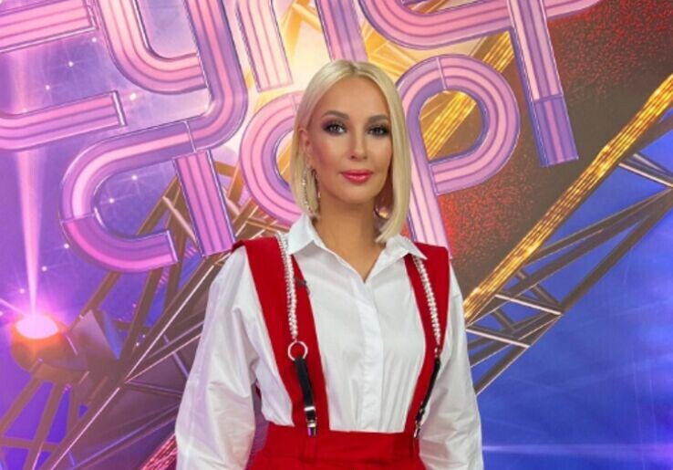    Социальные сети