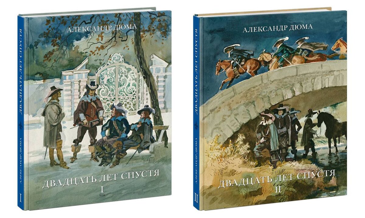 Художник Анатолий Иткин 