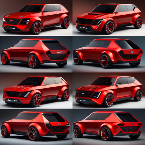 Dodge tomahawk vision gran turismo. Суперкар фольксваген из игры. Red concept. Concept красный. Концепт ауди р8.