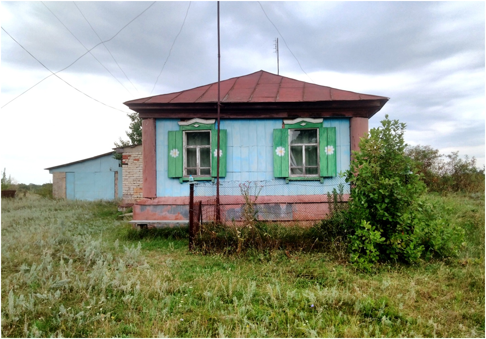 Купить деревню в саратовской области. Деревня Орловка. Саратов деревня. Деревни Саратовской области. Благовещенский район деревня Орловка Башкортостан.