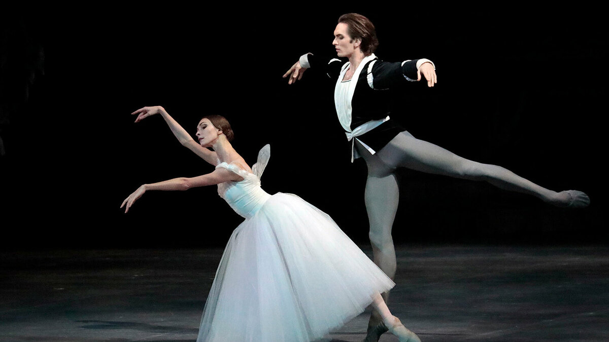     Для горожан выступят прима-балерины и премьеры Большого театра, сообщил глава Пятигорска Дмитрий Ворошилов.