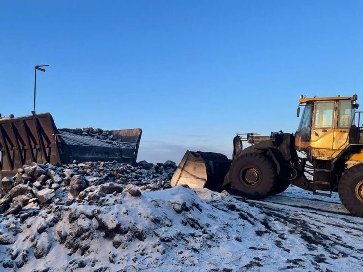 ФОТО: ПРОКУРАТУРА ЯКУТИИ 