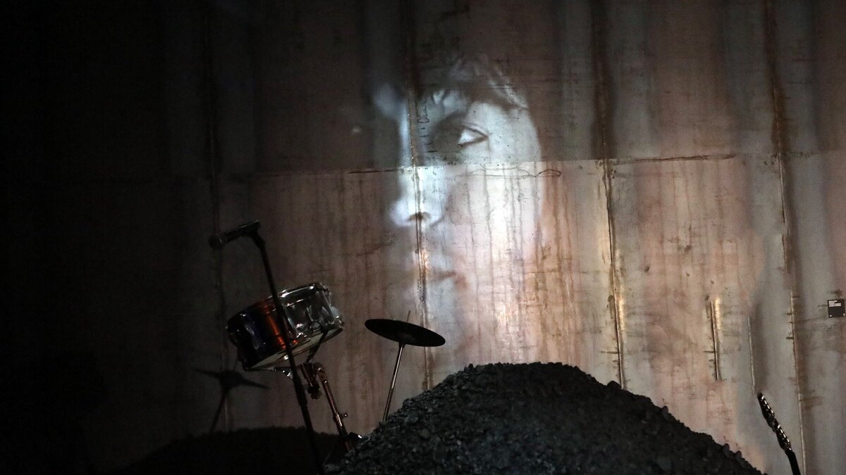 Фото: Софья Сандурская / АГН Москва