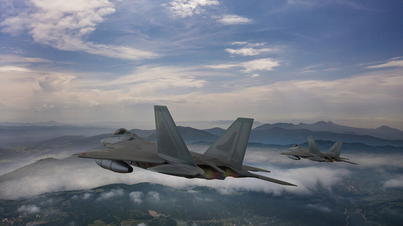   Gettyimages.ru bfk92