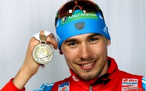 Антон Шипулин