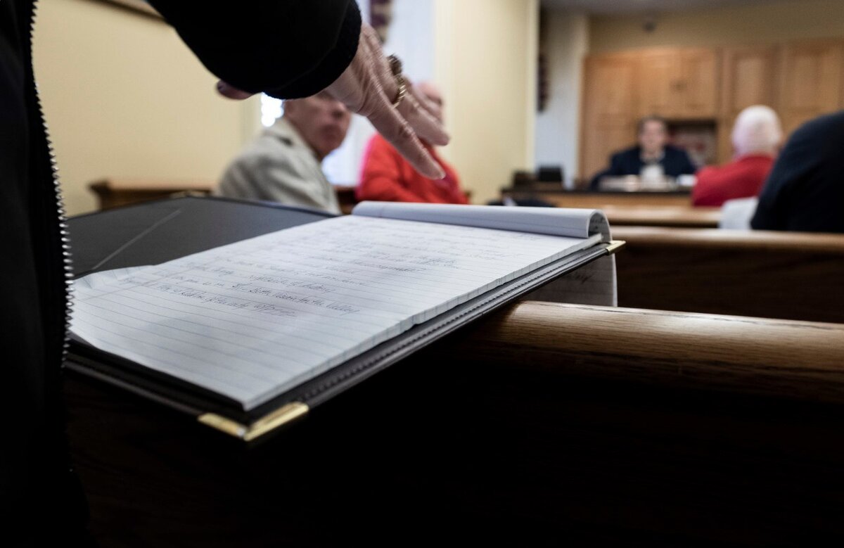 гражданское дело без адвоката. тематика юриспруденция. выиграл суд. начался прием документов. как защитить себя в суде.