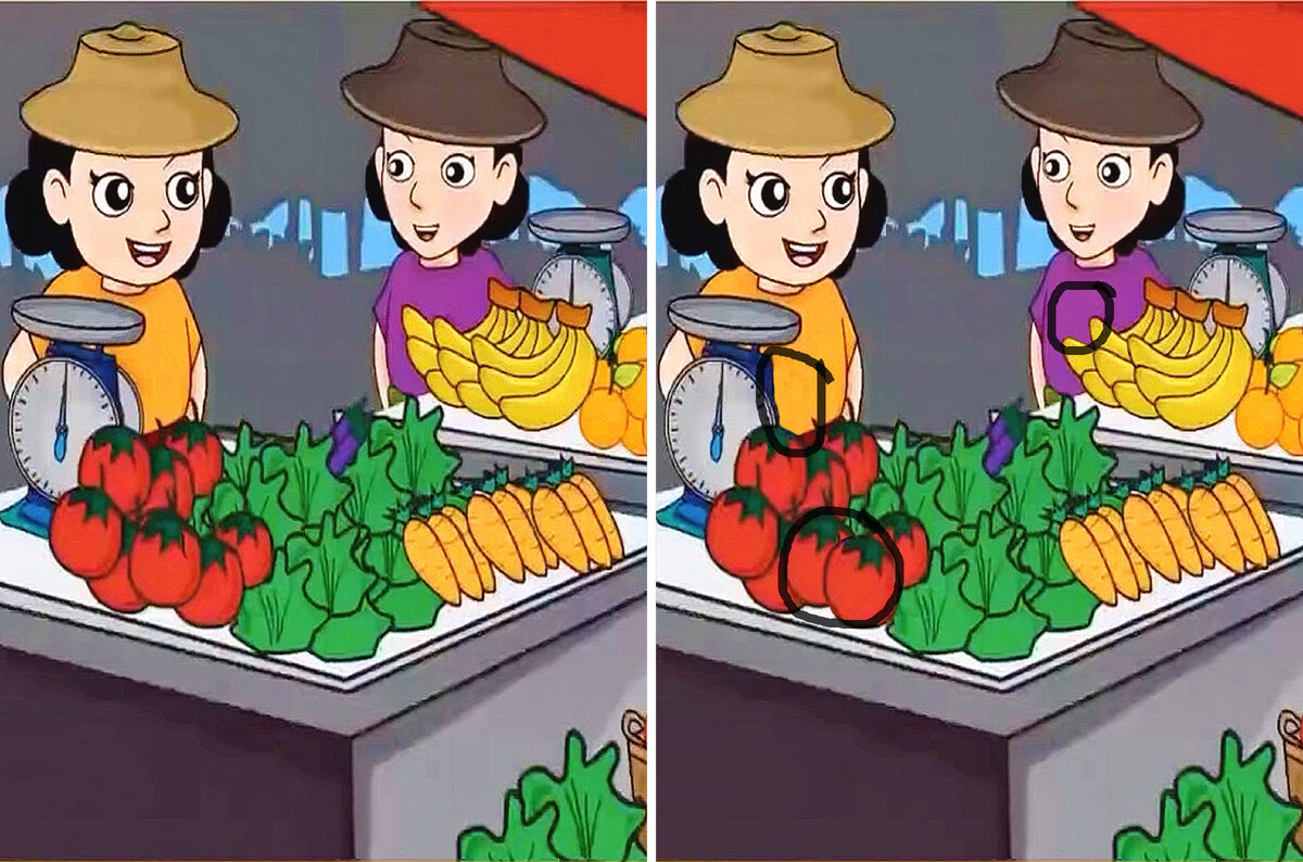 -1-2