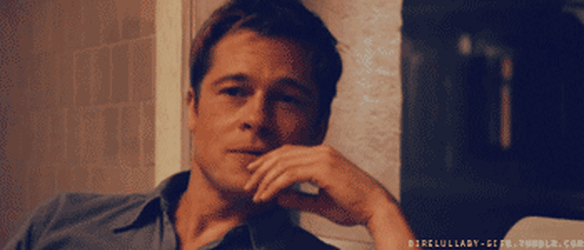 Источник https://thumbs.gfycat.com/CharmingWellwornAzurewingedmagpie-size_restricted.gif