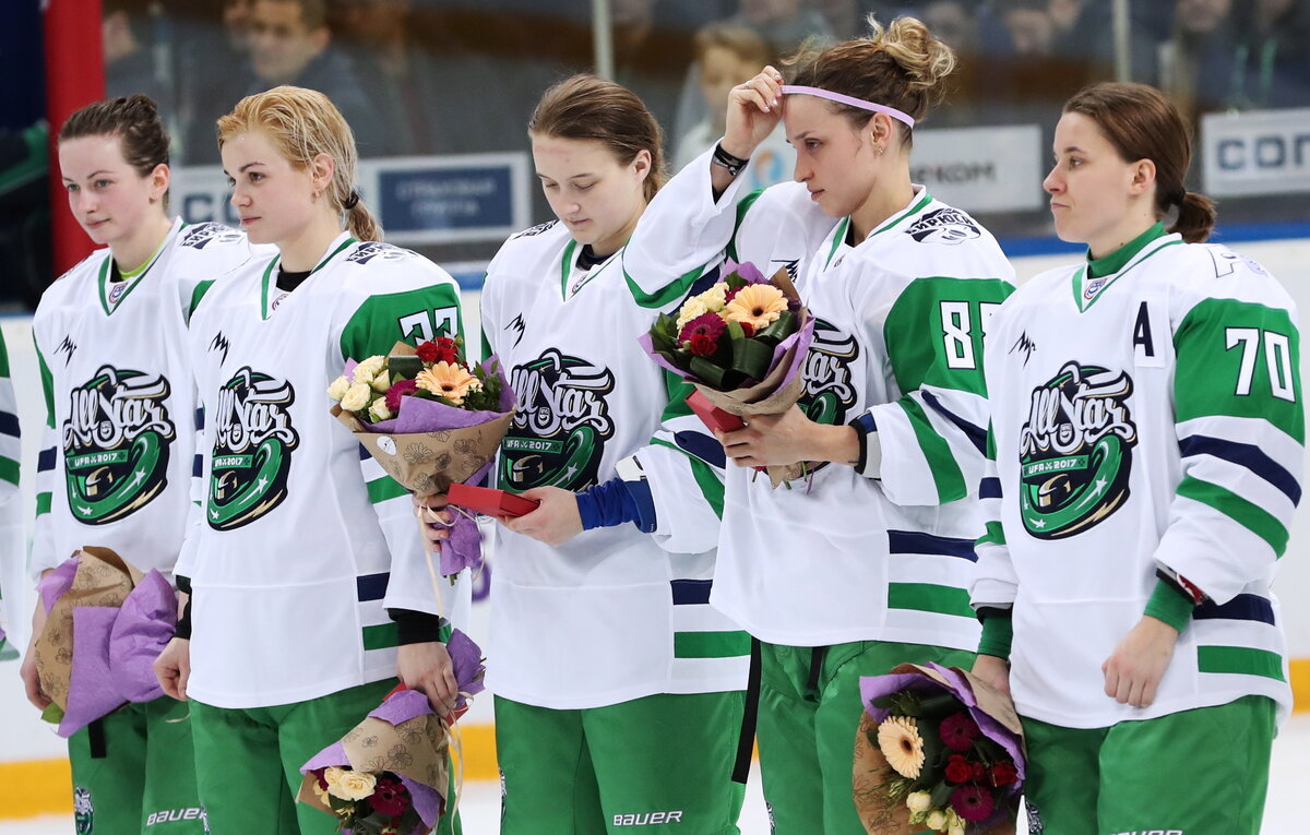 Артем Коротаев/ТАСС