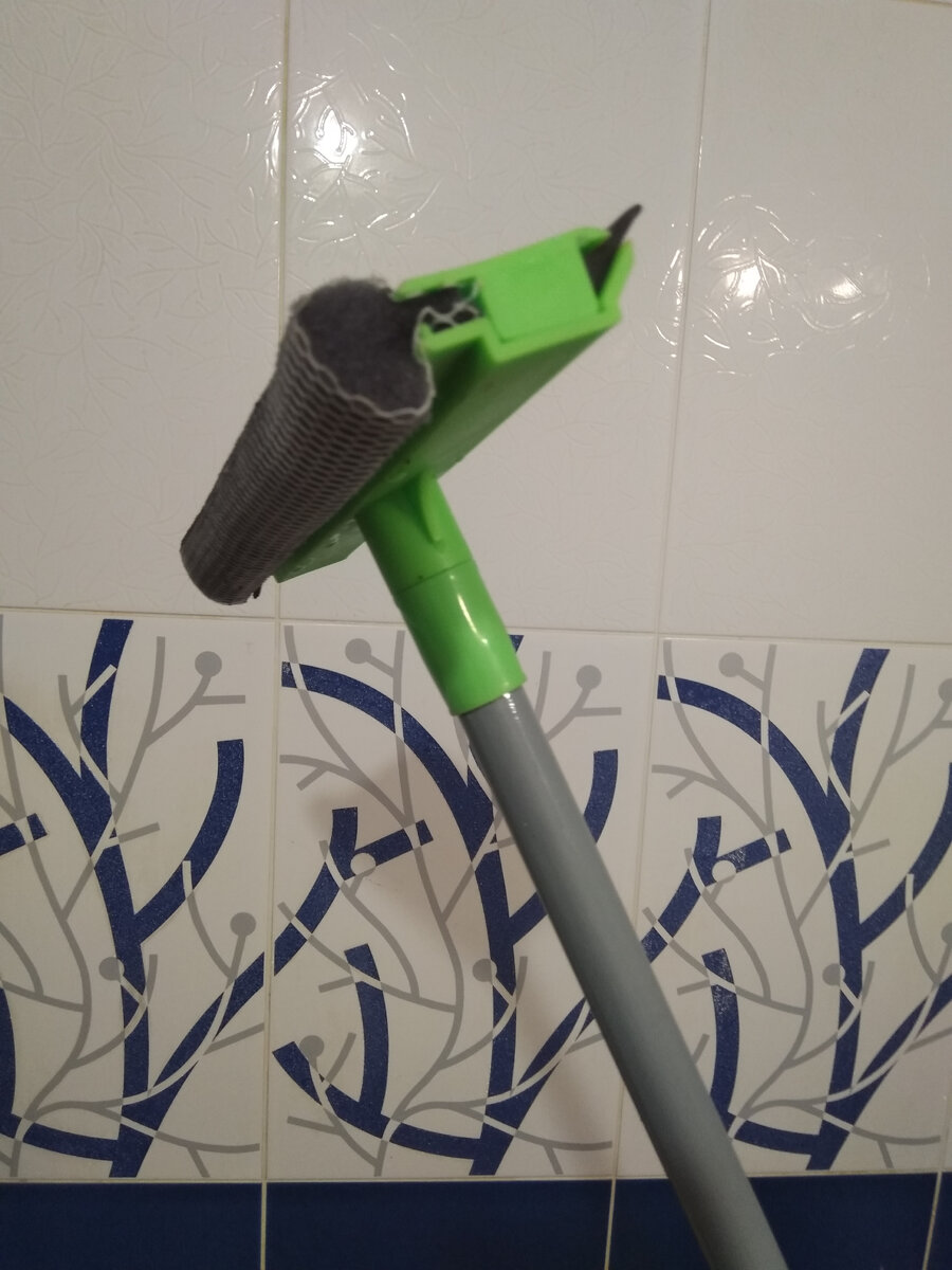 Фото автора. Моё приобретение