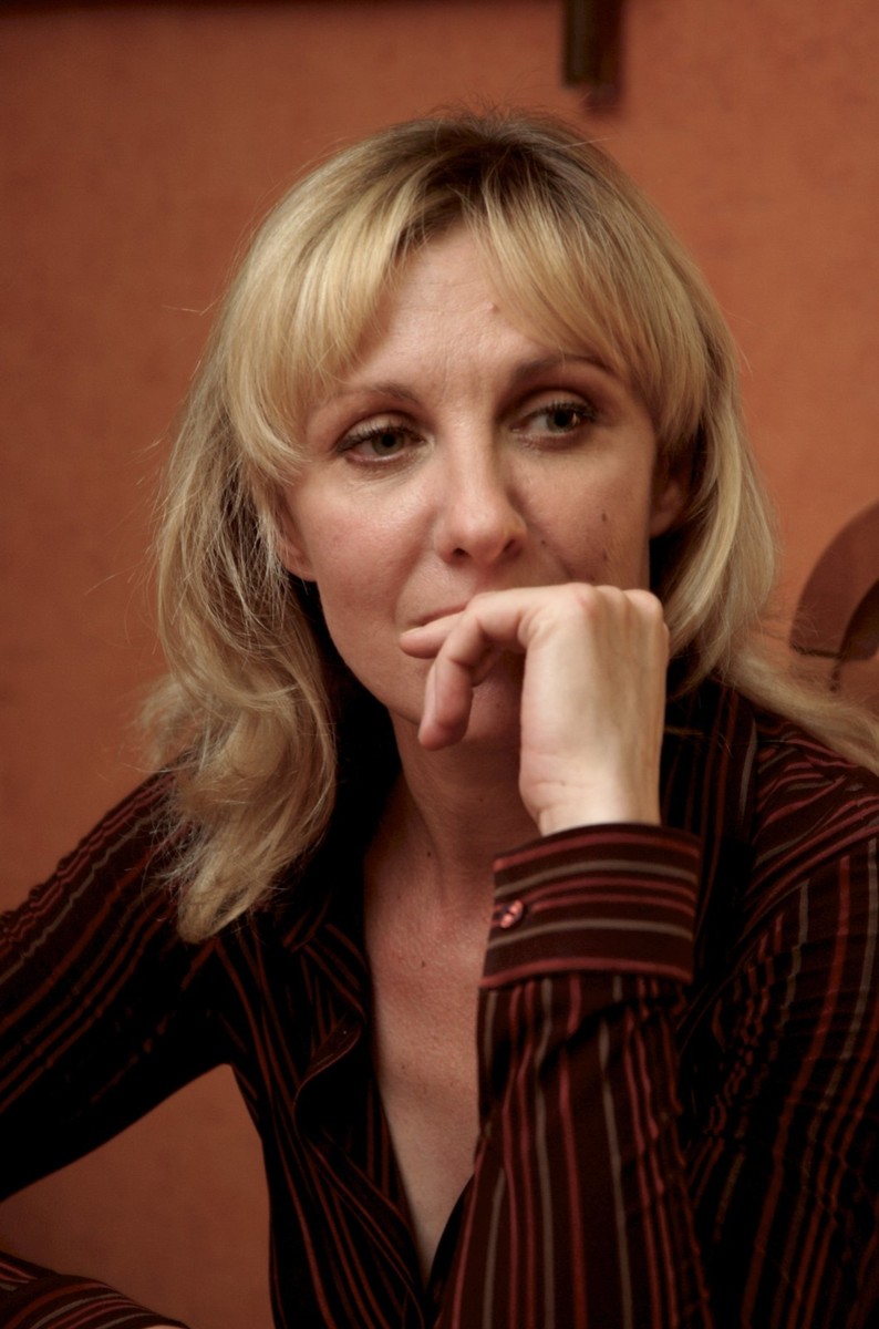 Добавьте описание