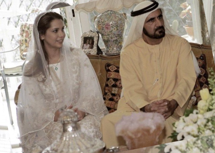Plus size для шейха свадьбы не будет. Свадьба шейха. Жена шейха свадьба. Свадьба шейха Мохаммеда и принцессы Саламы. Свадьба шейха самая дорогая 2024 года.