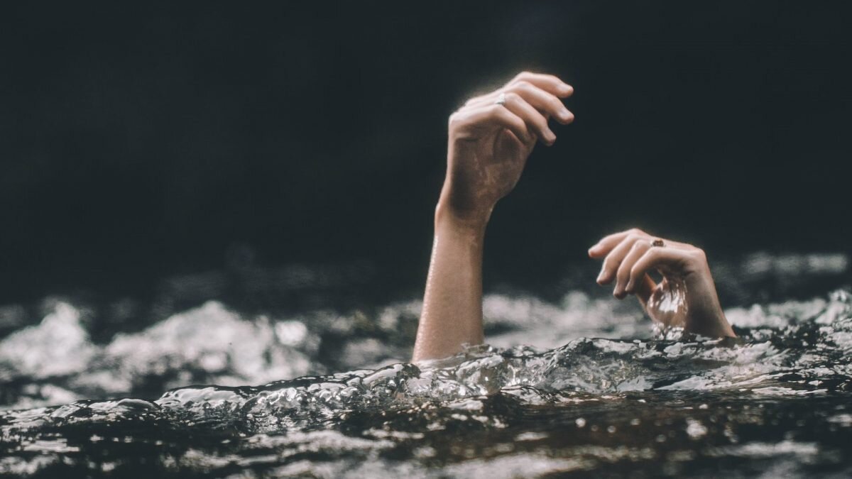    Фото: unsplash.com. Август Макаров