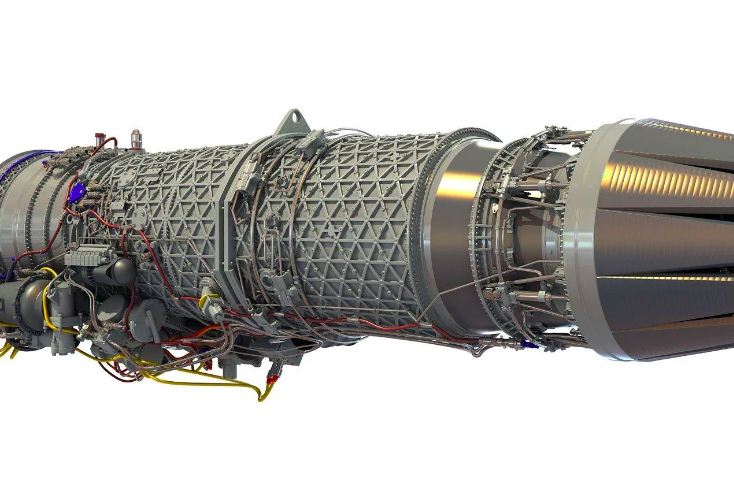     Эра ракет: кто придумал ракетные двигатели?