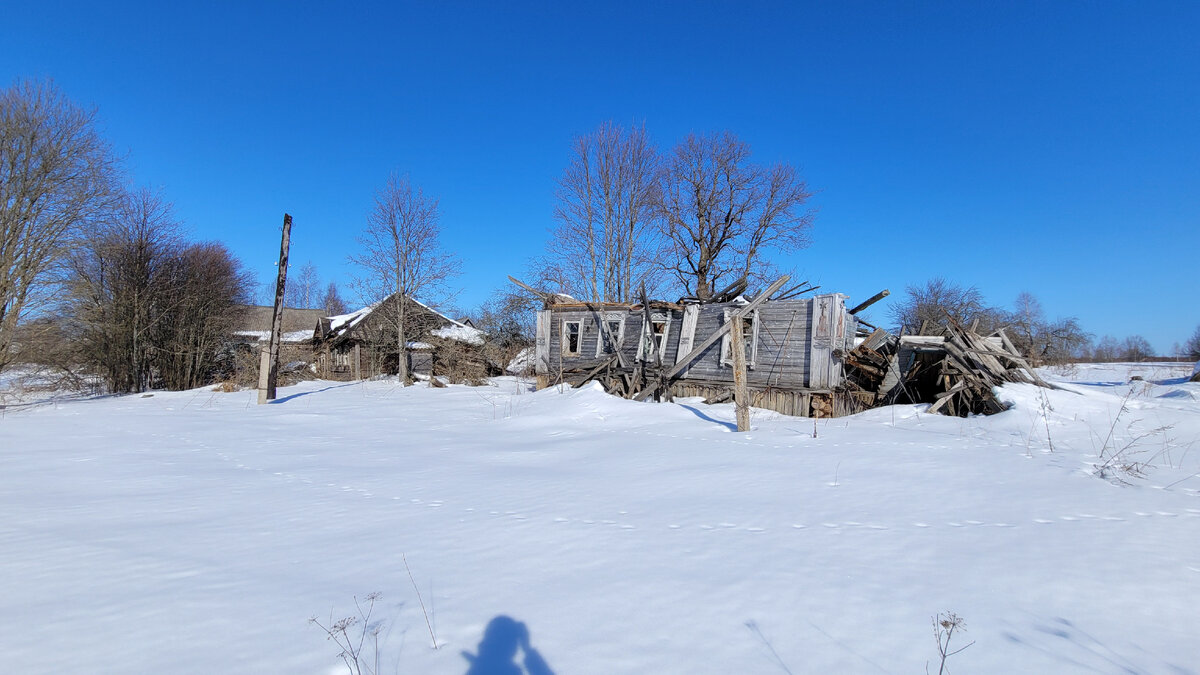 Far cry 5 ui. Техника метания томагавка. Бросает мяч бейсбол. Far cry new dawn иосиф сид. Край кидать.