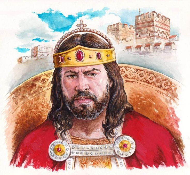 https://ru.pinterest.com/pin/196469602486265338/