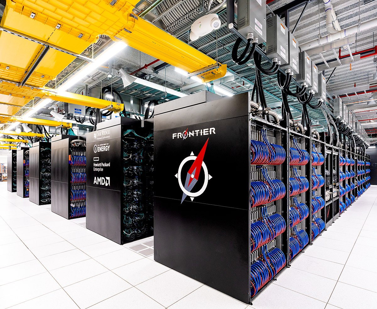 Самый мощный суперкомпьютер. Ариэль supercomputer. суперкомпьютеры frontier. самый мощный суперкомпьютер в мире. самый мощный компьютер в мире.
