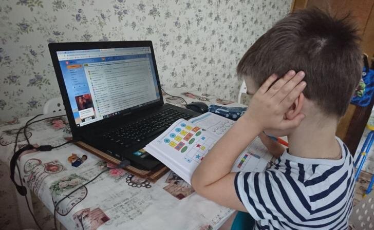    Источник фото: архив Курских известий