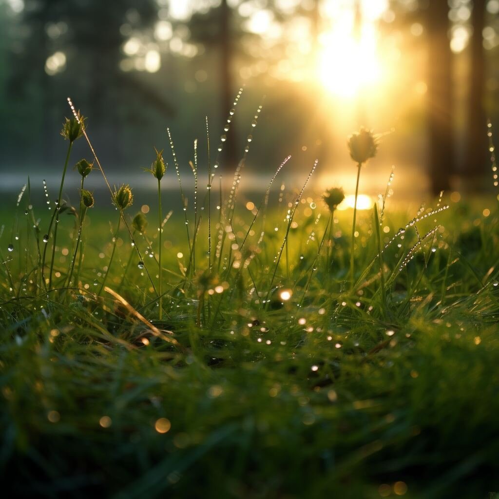 Владелец Ольга Брюс