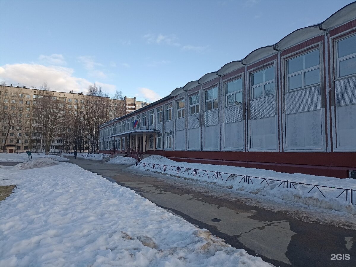 63 школа челябинск. Гимназия 63 санкт-петербург. Гимназия 63 санкт-петербург. Школа 89 санкт-петербург. Гимназия 63 челябинск.