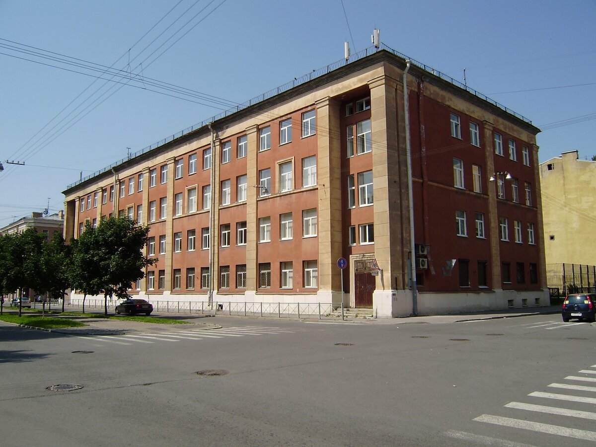 школа 522 спб адмиралтейский район. правохеттинский школа. коррекционные школы петербурга. коррекционные школы санкт-петербурга. 246 школа адмиралтейского района.