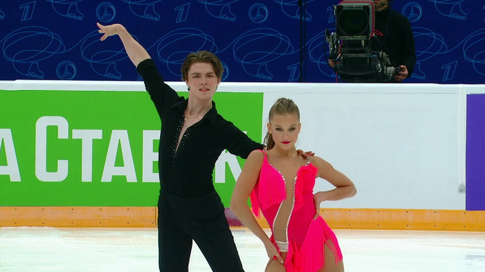 Фото яндекс картинки