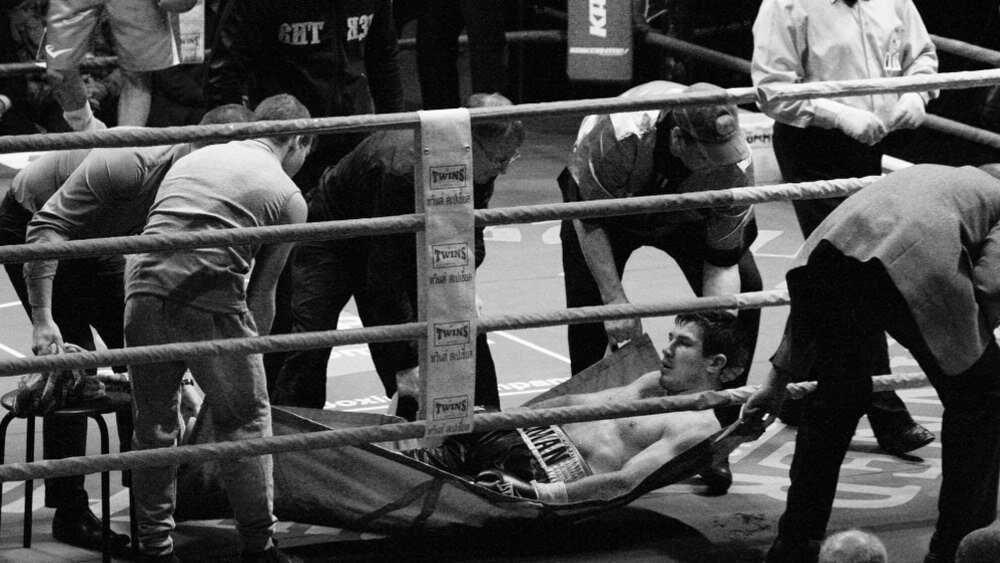    автор фото: РИА Новости