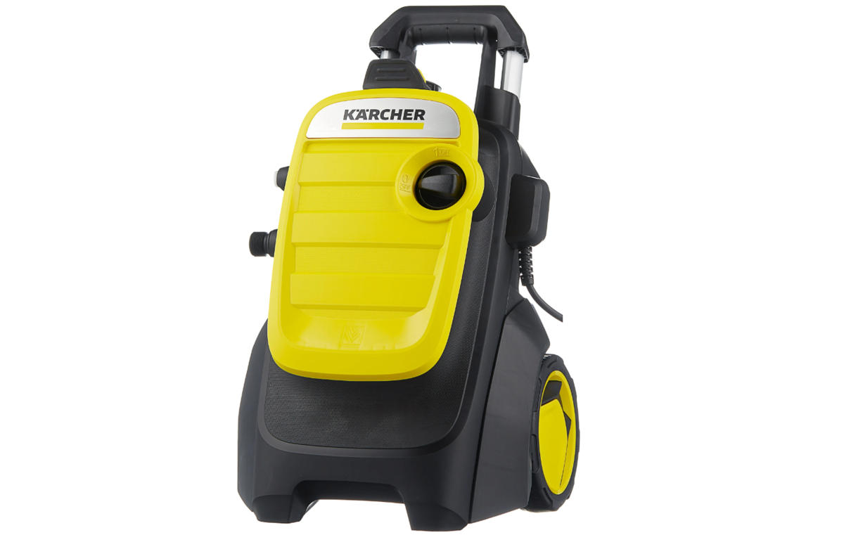 Рейтинг пылесосов 2024 топ лучших цена качество. Karcher k 5 Compact 1.630-750.0. Автомойка Karcher k5 Compact. Минимойка k 5 Compact 1.630-750. Минимойка Karcher к5 Compact.