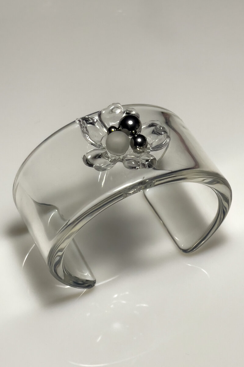 фото взято на сайте www.melza.ru