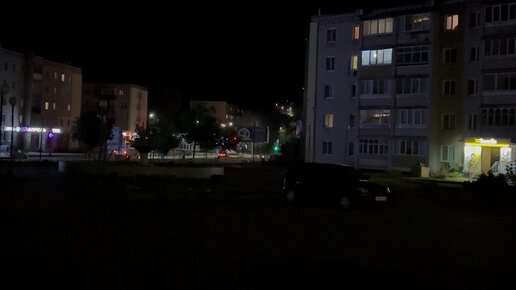 Великий Чиптюнер | Кулебаки 7.09.2023 Арбат гуляет | Дзен