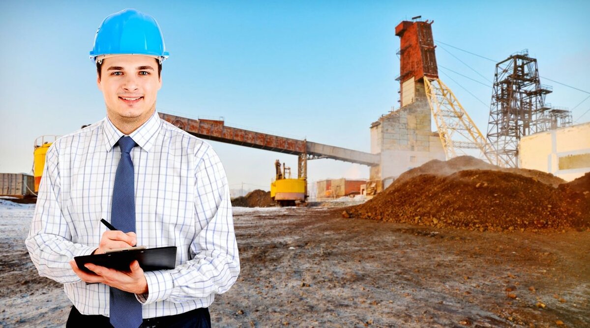 Горные инженеры ярославцевы 19 век. Горный инженер. Инженер для презентации. Рабочий карьера. Горный инженер.