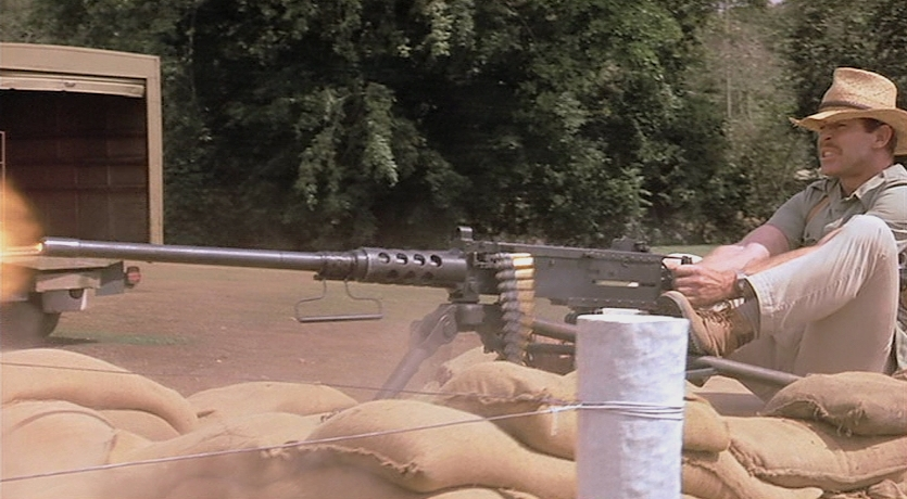 Снайпер 1993 год. Снайпер фильм 1993. Снайпер 2014 мустафа. Снайпер 1993 год. Том беренджер снайпер 1.