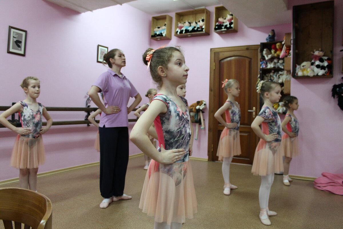 «В человеке всё  должно быть прекрасно: и лицо, и одежда, и душа, и мысли…» (А. П. Чехов)