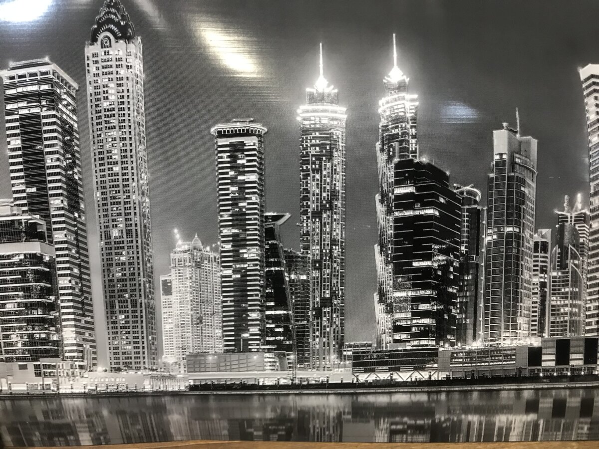 Панель 3 д фартук