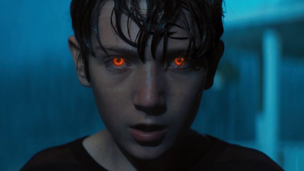 Премьера «Гори, гори ясно» в кинотеатрах 24 мая 2019 года. (Фото любезно предоставлены Sony Pictures)
