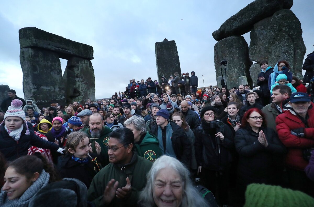                                              источник фото: theguardian.com