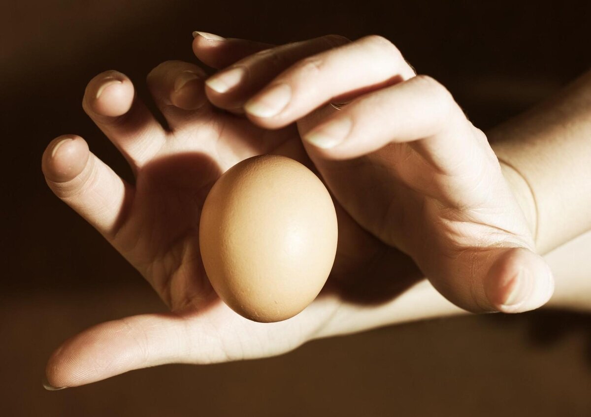 Как снять порчу или сглаз яйцом и водой – самостоятельно убираем негатив проверенным способом