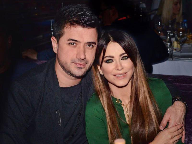 Фото из Яндекс.Картинки