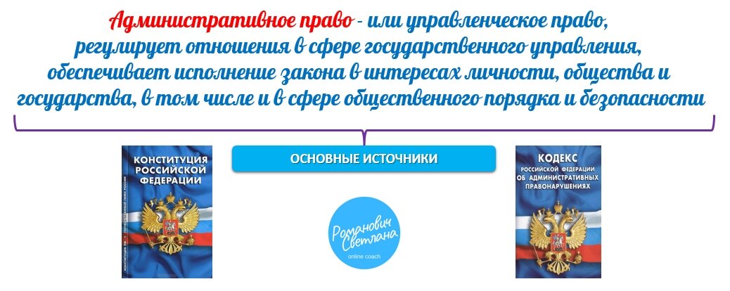 Скриншот с методических материалов автора. Схема 1