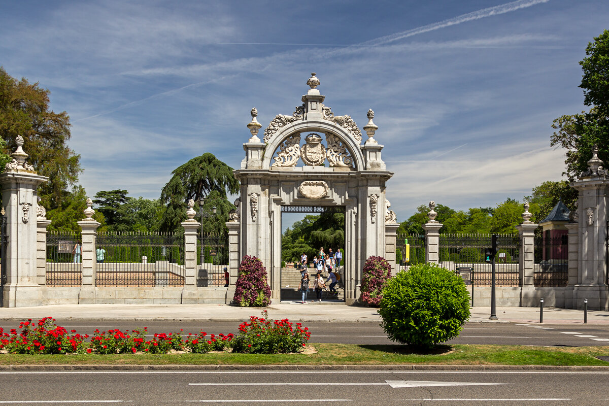 Descargar ranuras con retiro
