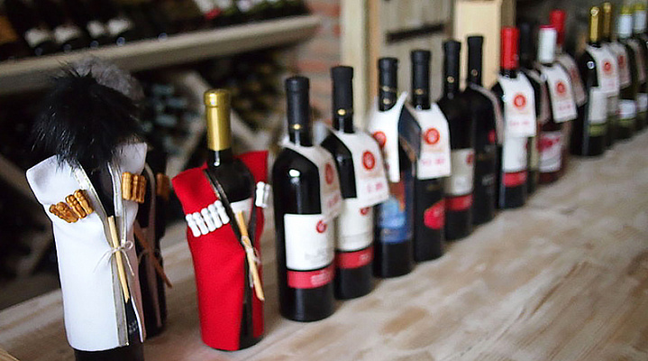 Фото: wikipedia/commons