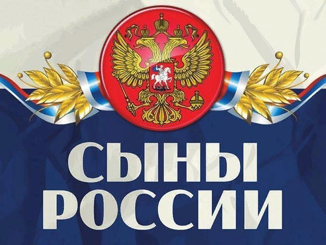 Фото взято из открытых источников.