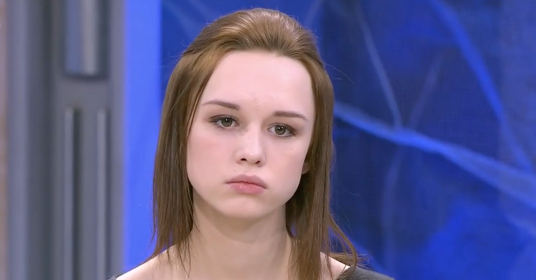 Фото из Яндекс.Картинки