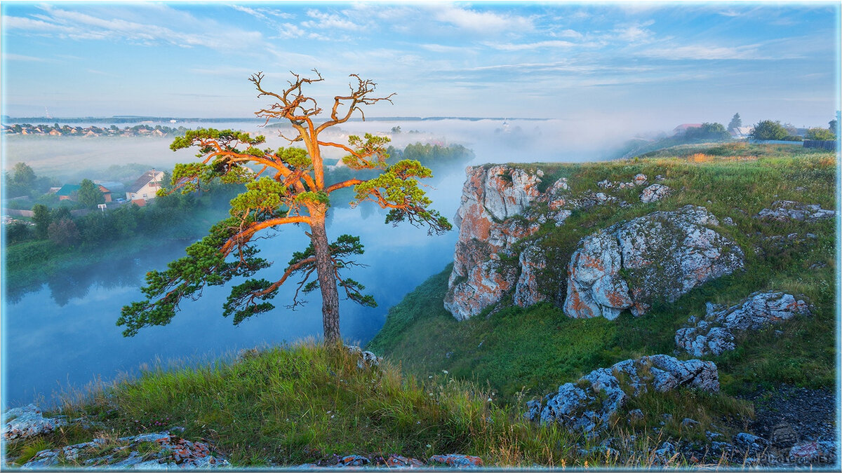 Река Чусовая, Яндекс-картинки