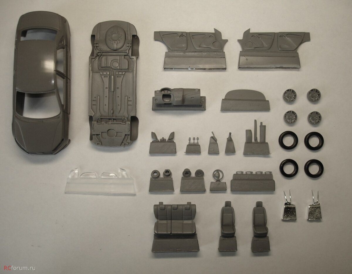 сборная модель самолета ту 95. ису-152 звезда 1/72. моделизм из пластика. авиамодели самолетов ссср. сборная модель revell dodge viper gts (07040) 1:25.