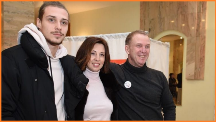ЗНАМЕНИТОСТИ, МУЗЫКА, КЛИПЫ, ПЕСНИ, СССР, ТЕЛЕВИДЕНИЕ, ДЕТИ