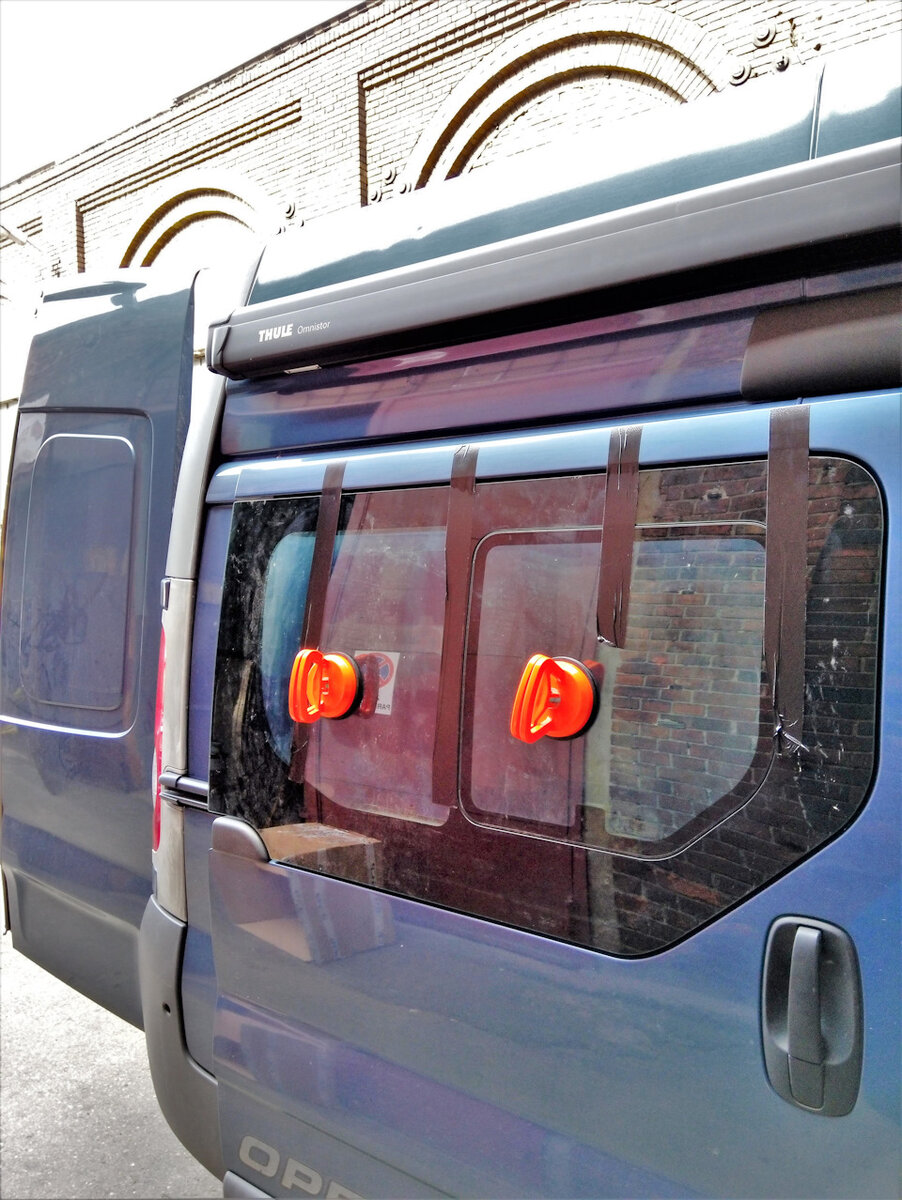 Полный размер